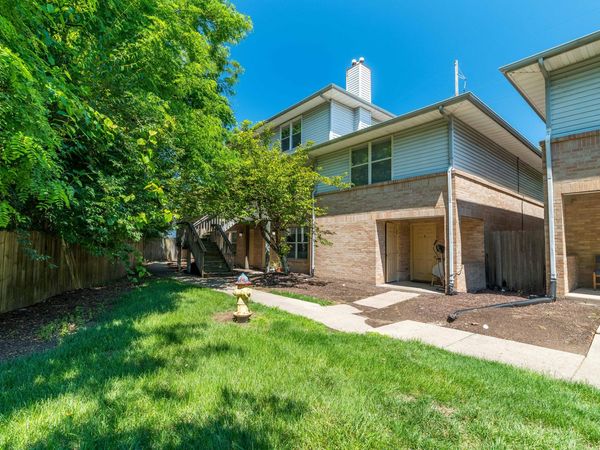 978 Irving Avenue, Unit 5, Dayton, OH 45419