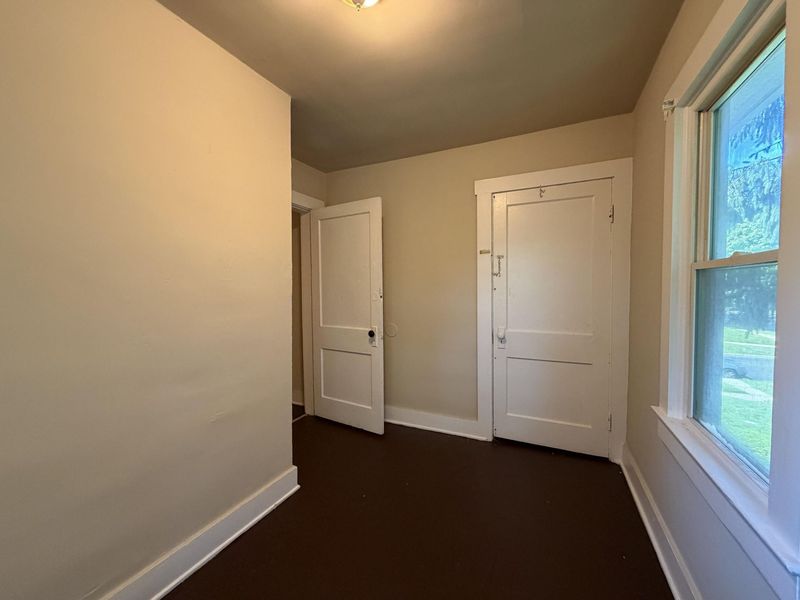 509-511 E Northern Avenue, Springfield, OH 45503 Photo 10