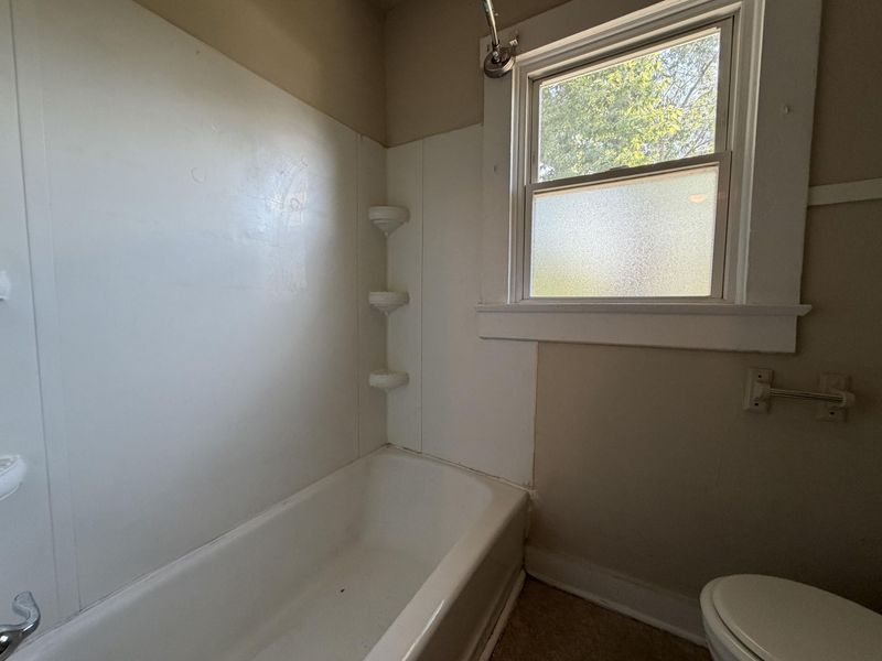 509-511 E Northern Avenue, Springfield, OH 45503 Photo 11