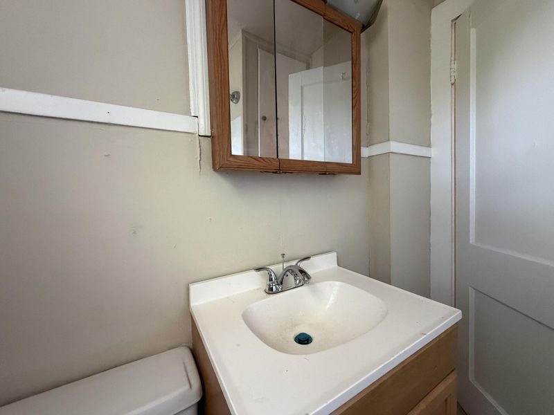 509-511 E Northern Avenue, Springfield, OH 45503 Photo 12