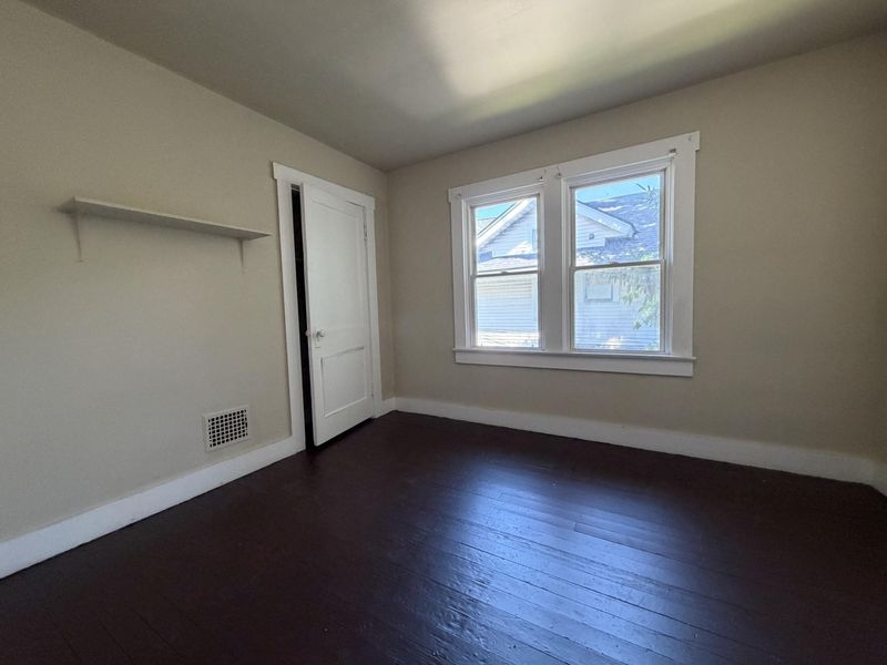 509-511 E Northern Avenue, Springfield, OH 45503 Photo 13