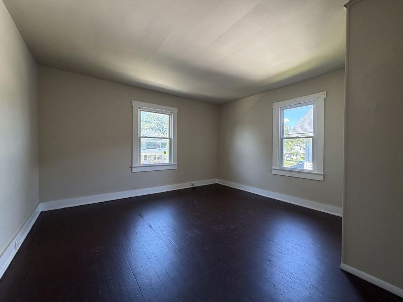 509-511 E Northern Avenue, Springfield, OH 45503 Photo 14