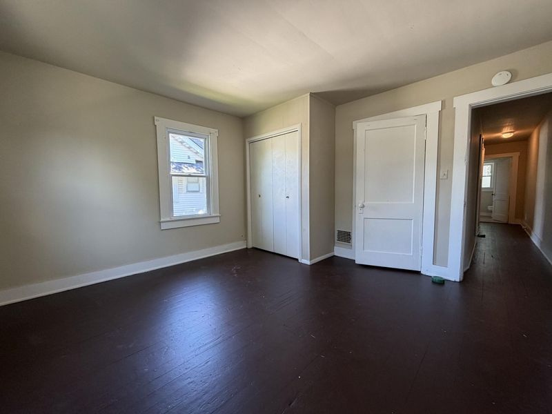 509-511 E Northern Avenue, Springfield, OH 45503 Photo 15