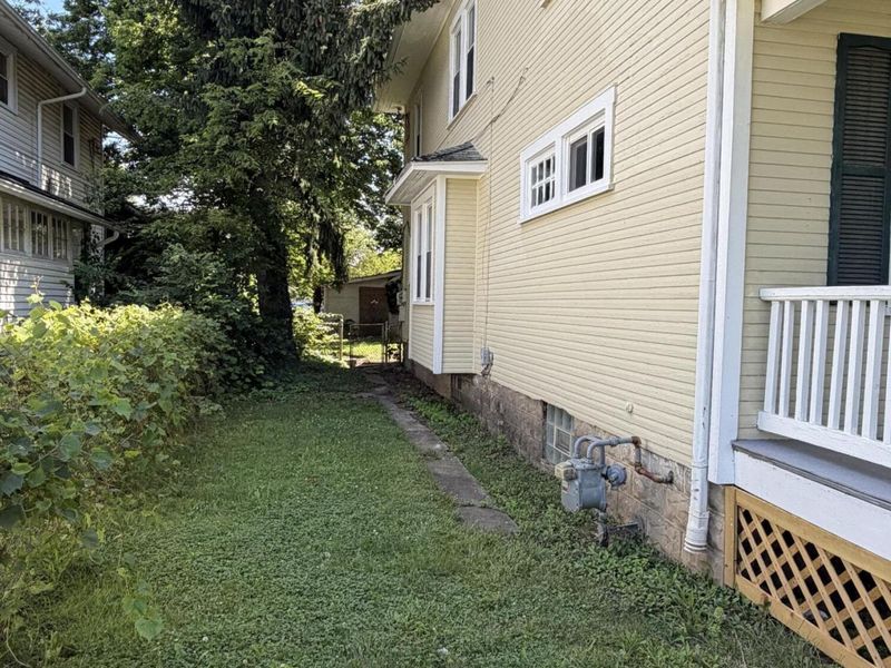 509-511 E Northern Avenue, Springfield, OH 45503 Photo 16
