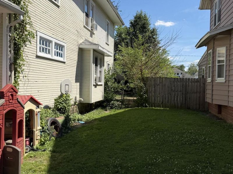 509-511 E Northern Avenue, Springfield, OH 45503 Photo 17