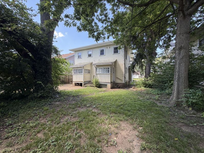 509-511 E Northern Avenue, Springfield, OH 45503 Photo 19