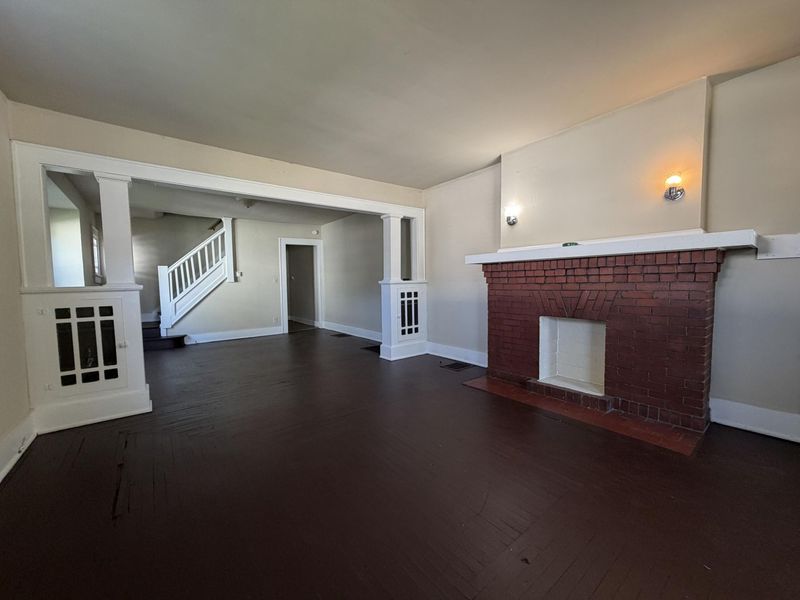 509-511 E Northern Avenue, Springfield, OH 45503 Photo 2