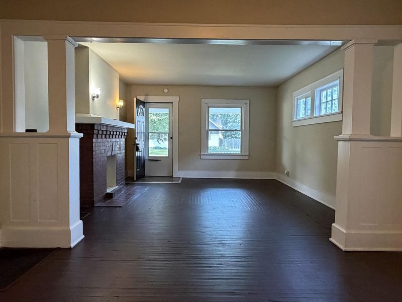509-511 E Northern Avenue, Springfield, OH 45503 Photo 5