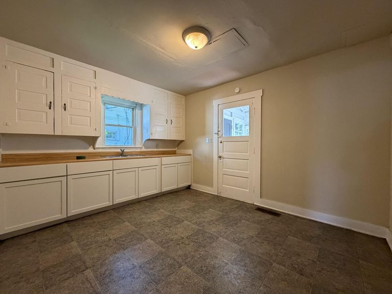 509-511 E Northern Avenue, Springfield, OH 45503 Photo 6
