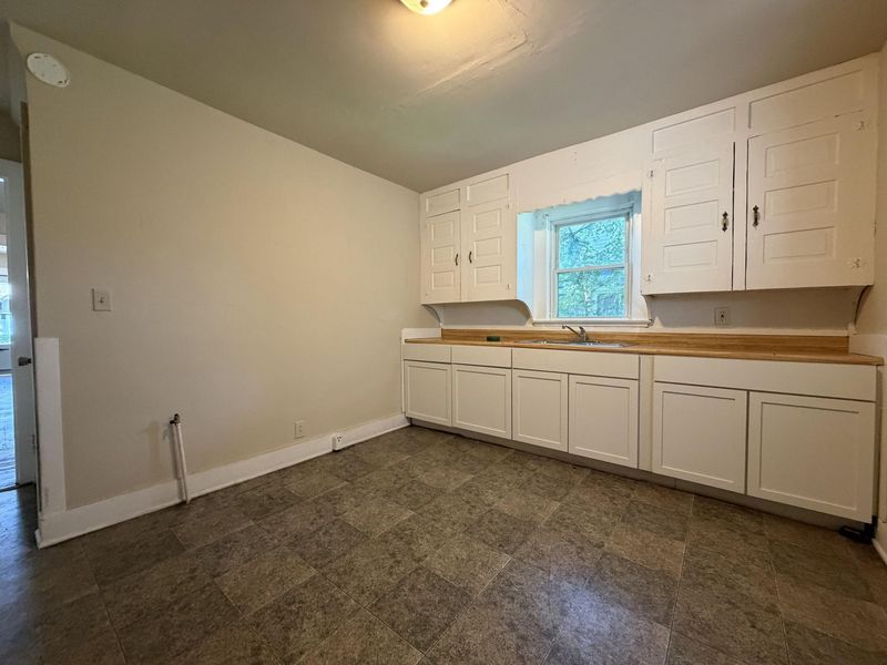 509-511 E Northern Avenue, Springfield, OH 45503 Photo 7