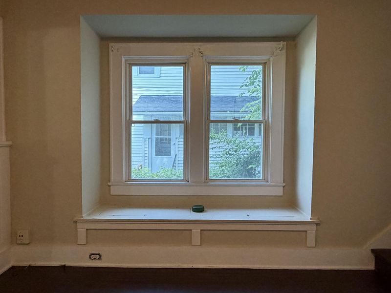 509-511 E Northern Avenue, Springfield, OH 45503 Photo 9