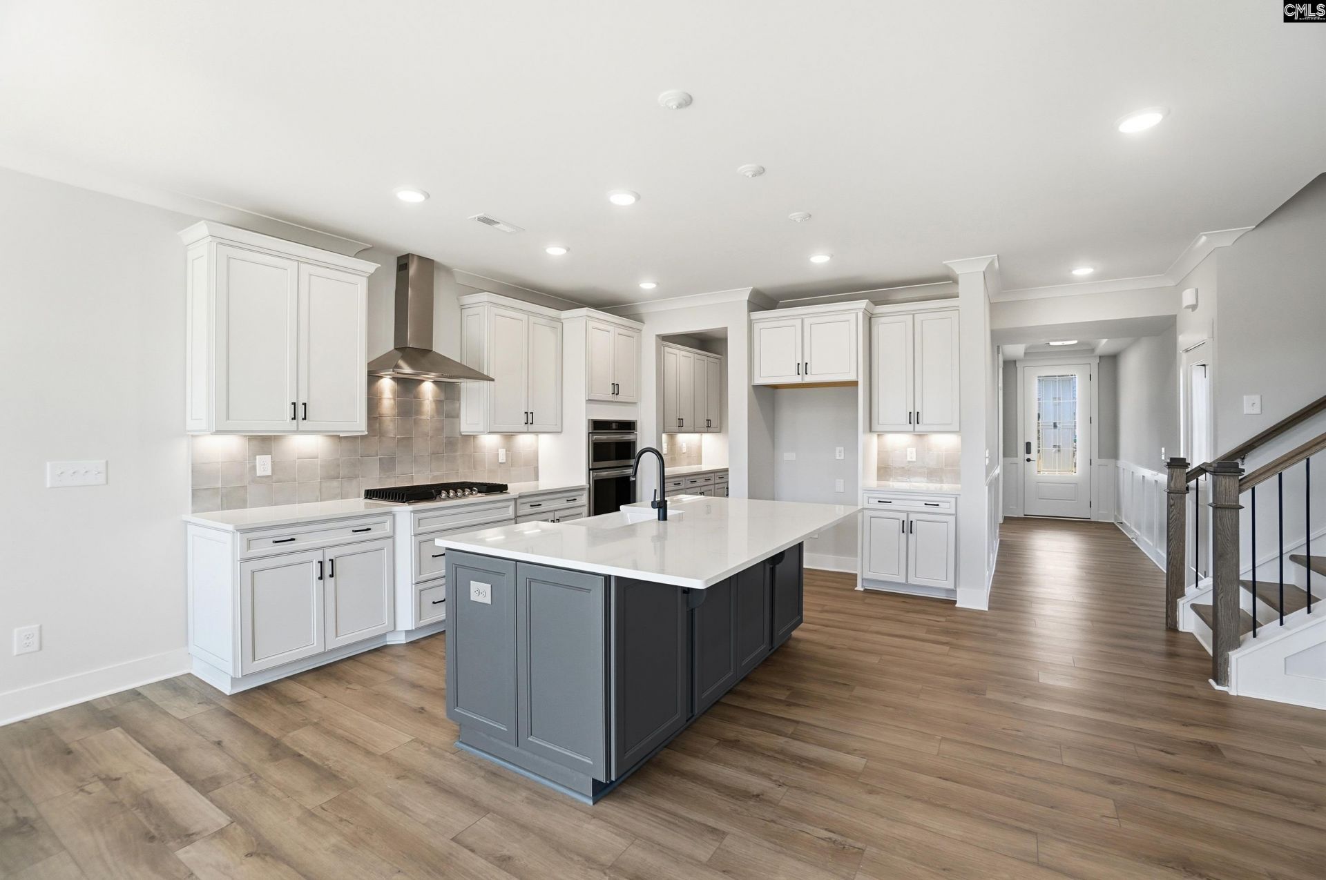 36 Honey Crisp Court  Photo 10
