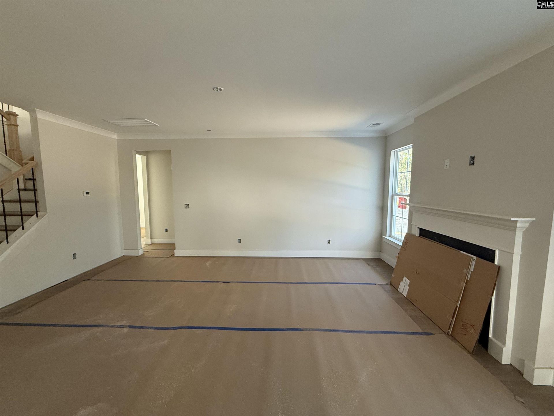 36 Honey Crisp Court Photo 10