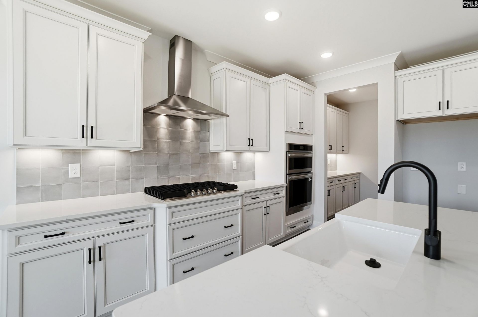 36 Honey Crisp Court  Photo 11