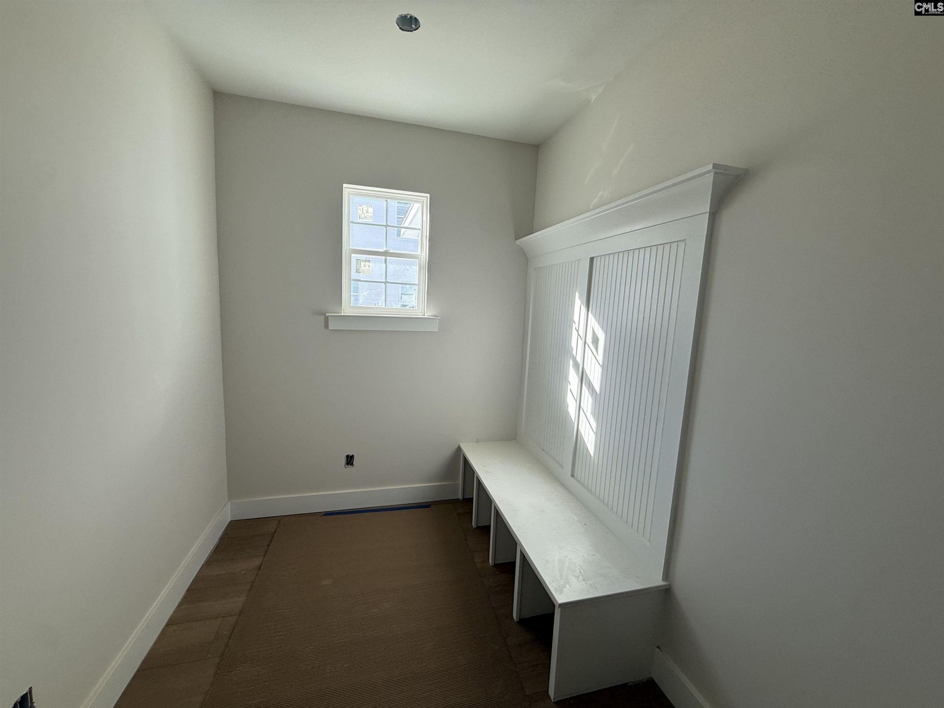 36 Honey Crisp Court Photo 11