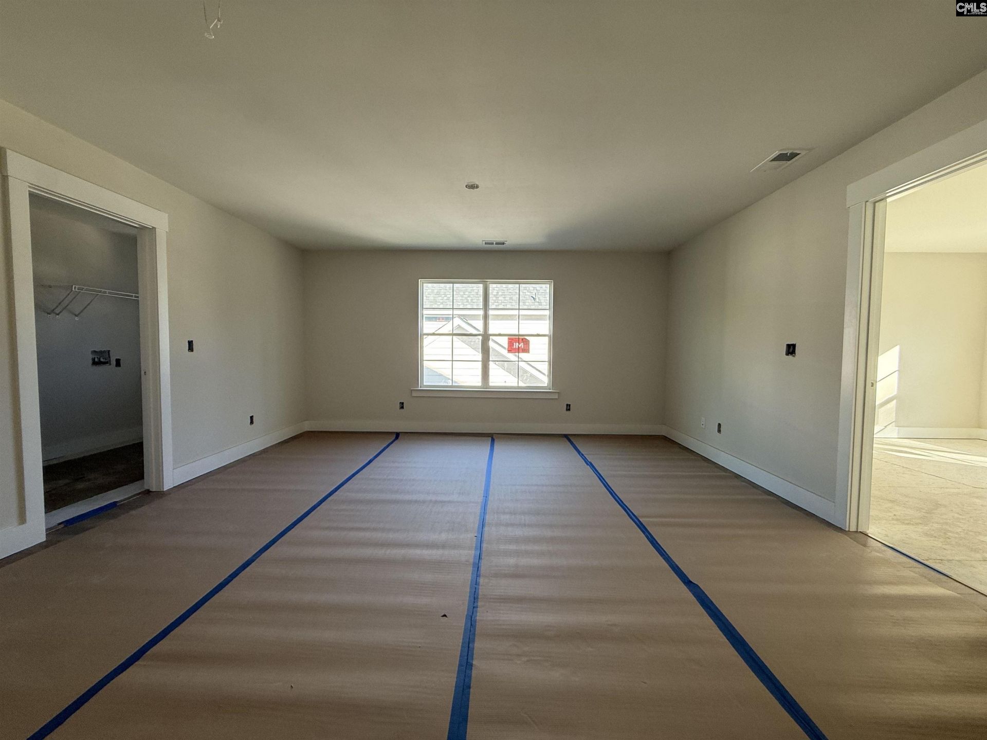 36 Honey Crisp Court Photo 12