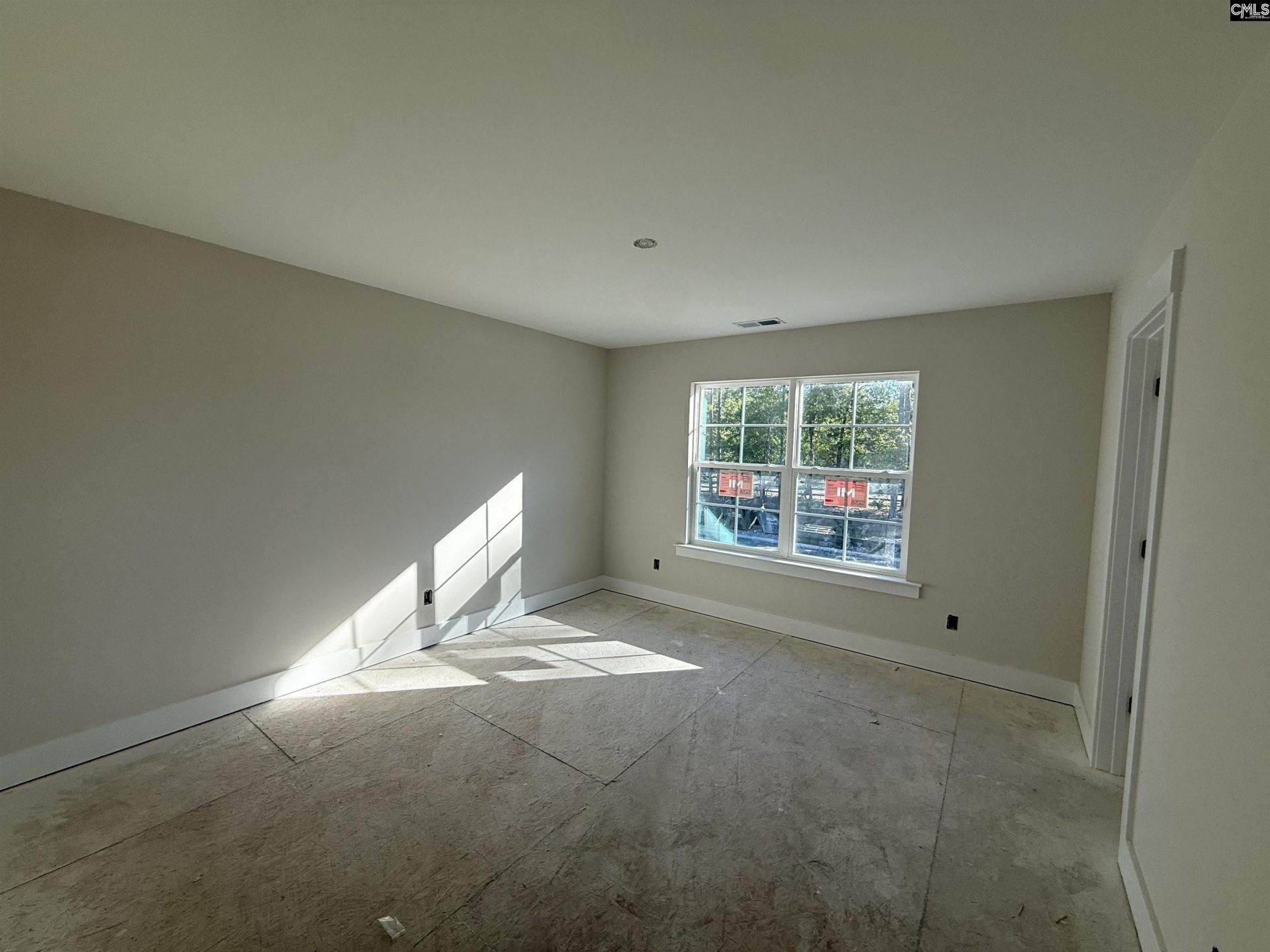 36 Honey Crisp Court Photo 13