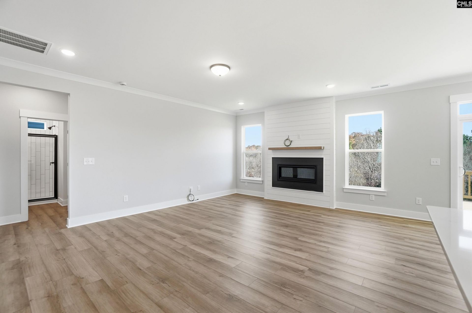 36 Honey Crisp Court  Photo 14