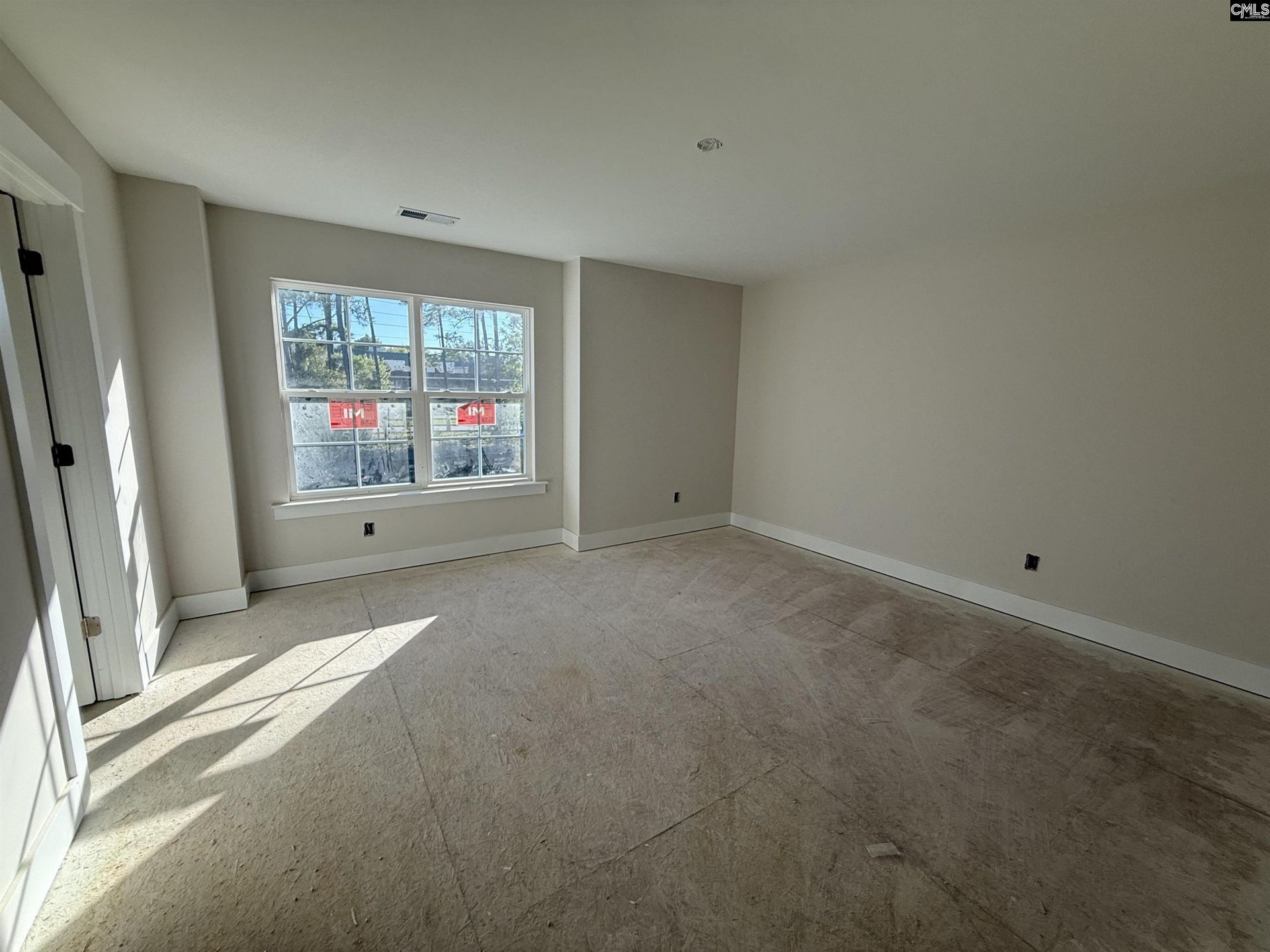 36 Honey Crisp Court Photo 14