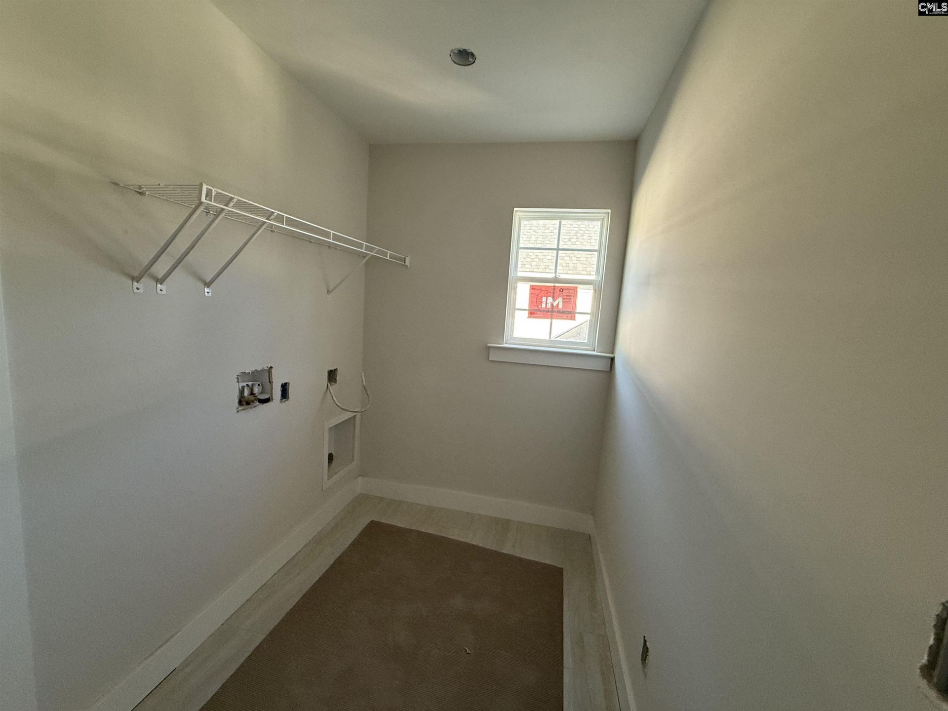 36 Honey Crisp Court Photo 15