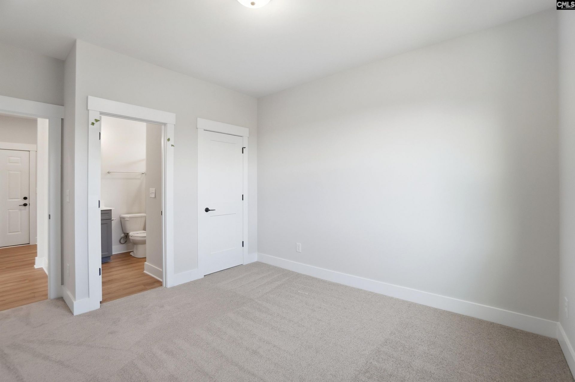 36 Honey Crisp Court  Photo 16