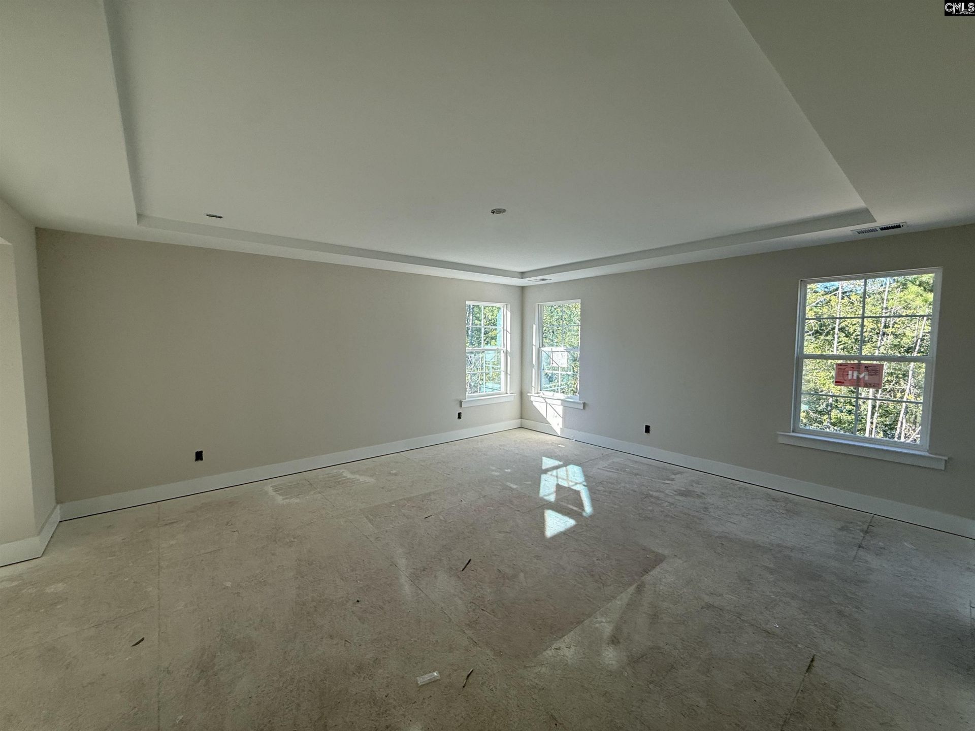 36 Honey Crisp Court Photo 16