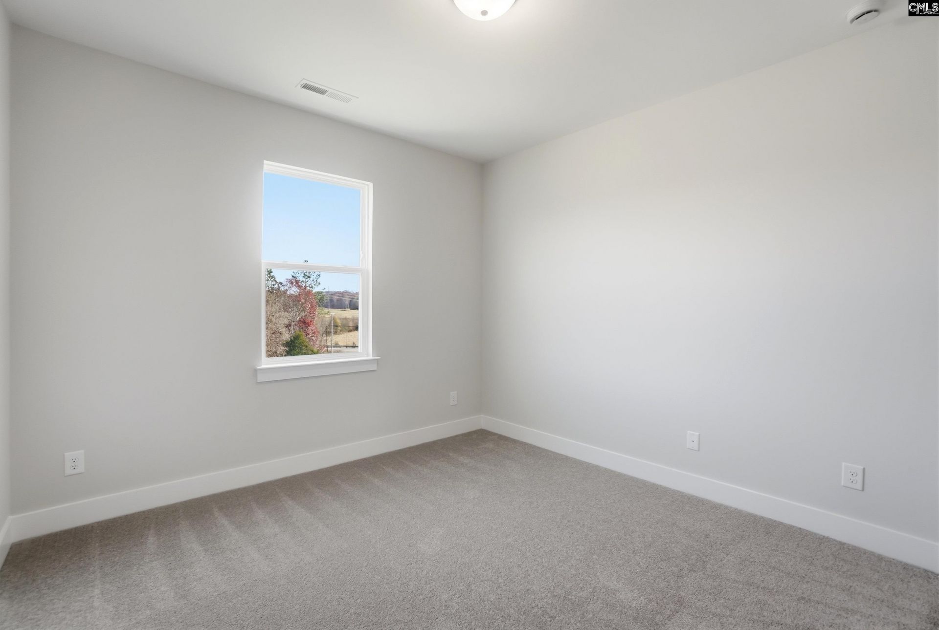 36 Honey Crisp Court  Photo 17