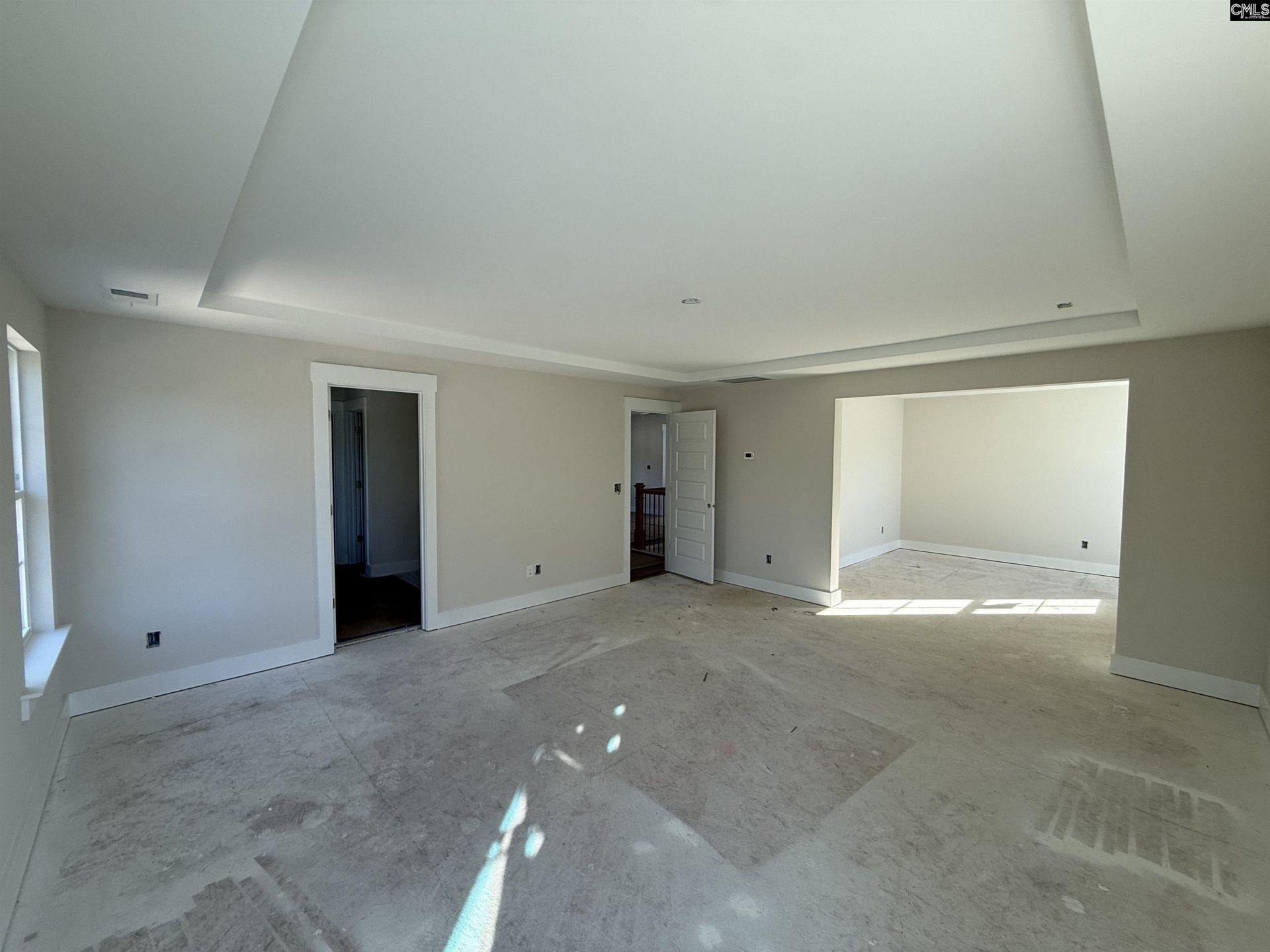 36 Honey Crisp Court Photo 17