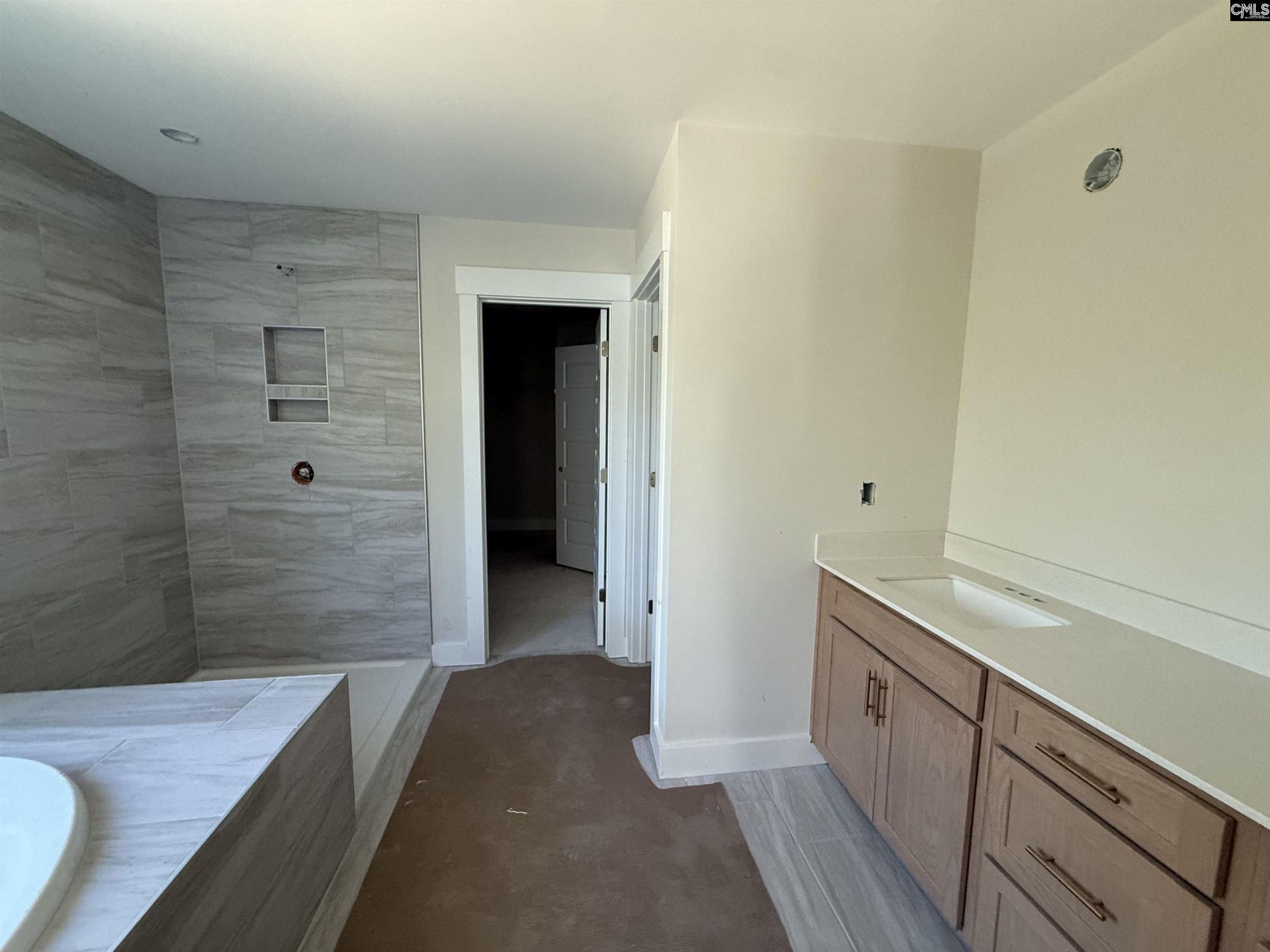 36 Honey Crisp Court Photo 18