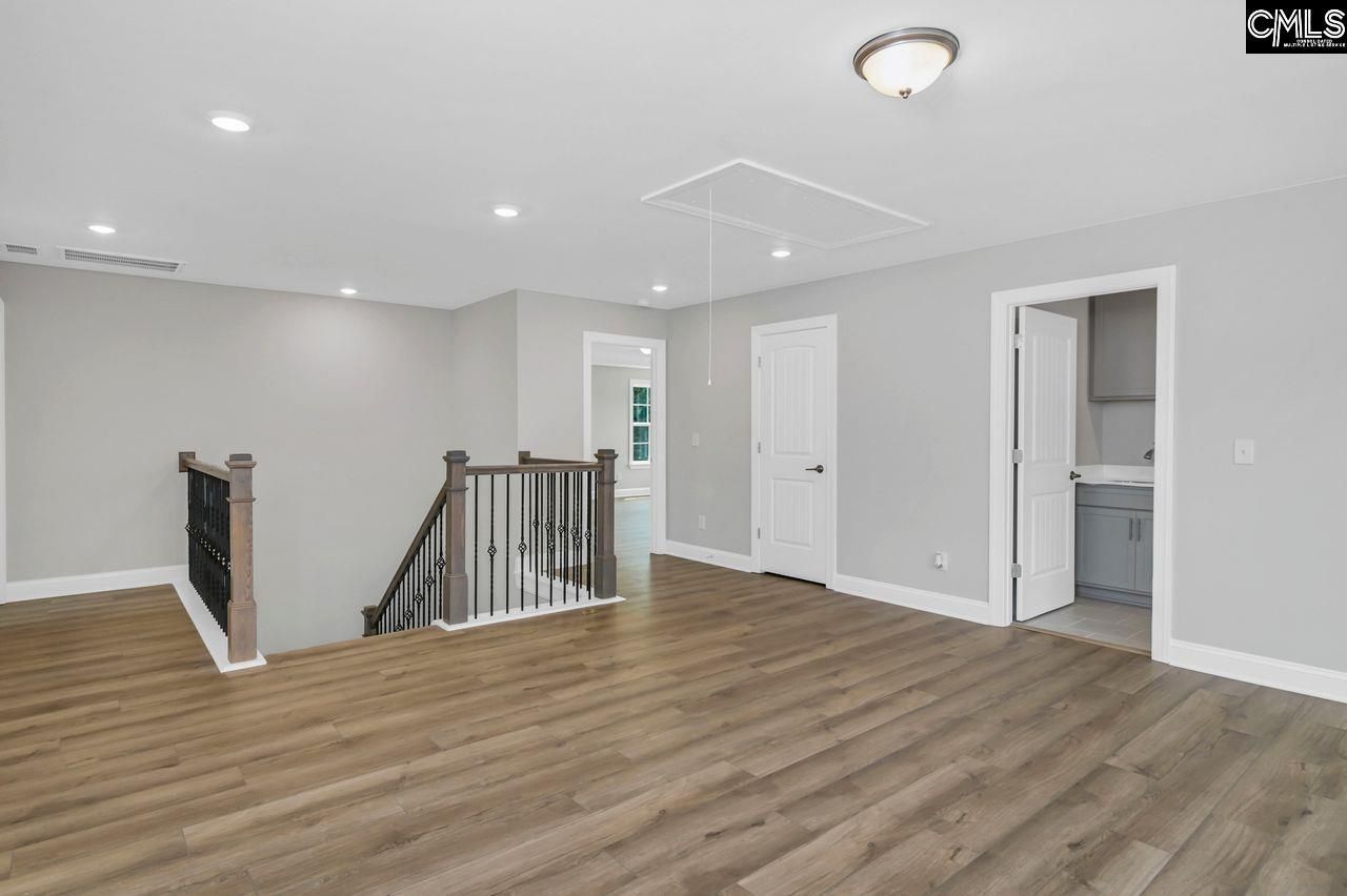 36 Honey Crisp Court  Photo 19