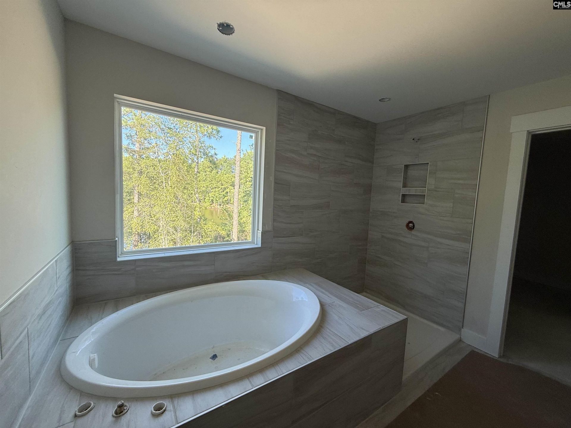 36 Honey Crisp Court Photo 19
