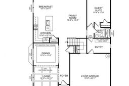 36 Honey Crisp Court  photo 4