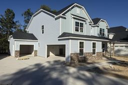 36 Honey Crisp Court photo 4