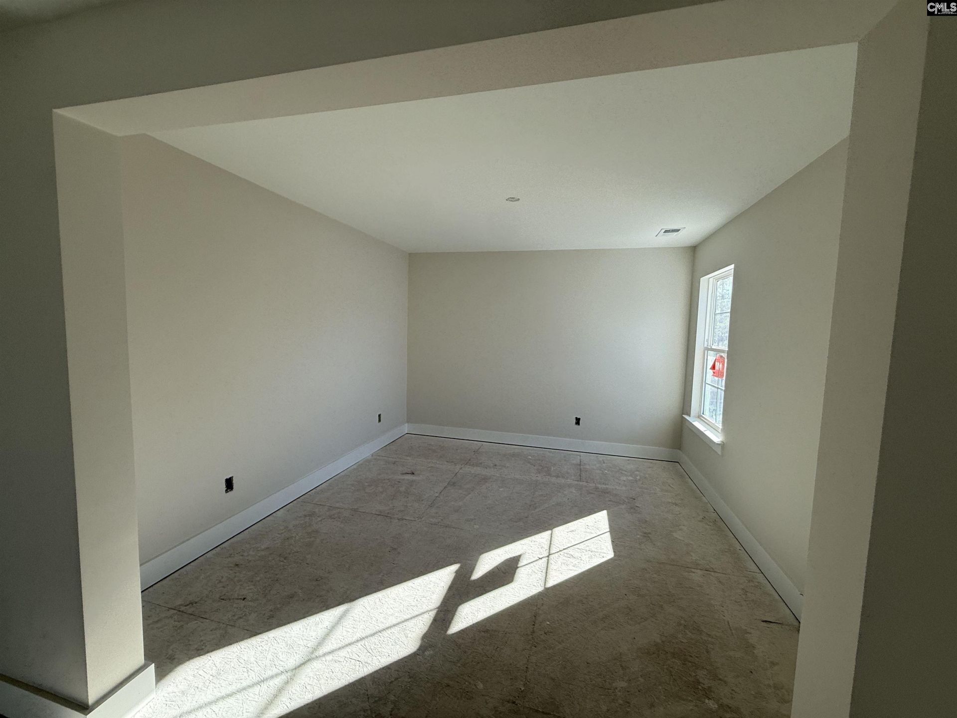 36 Honey Crisp Court Photo 20