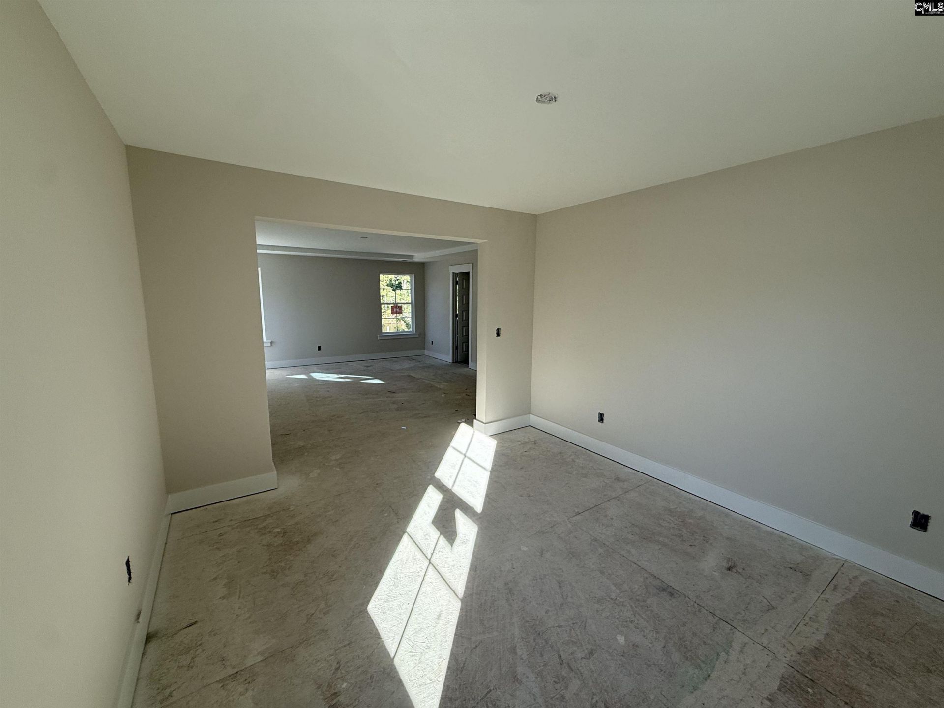 36 Honey Crisp Court Photo 21