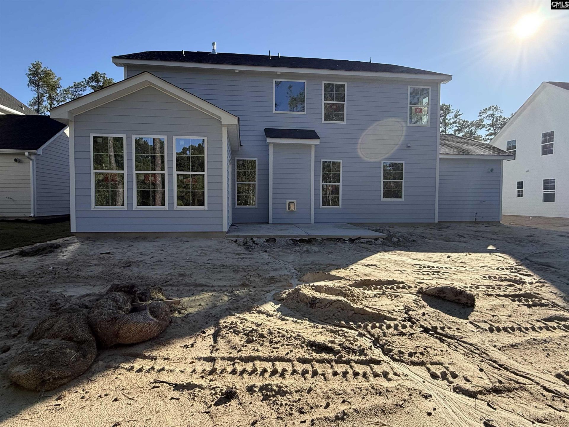 36 Honey Crisp Court Photo 22