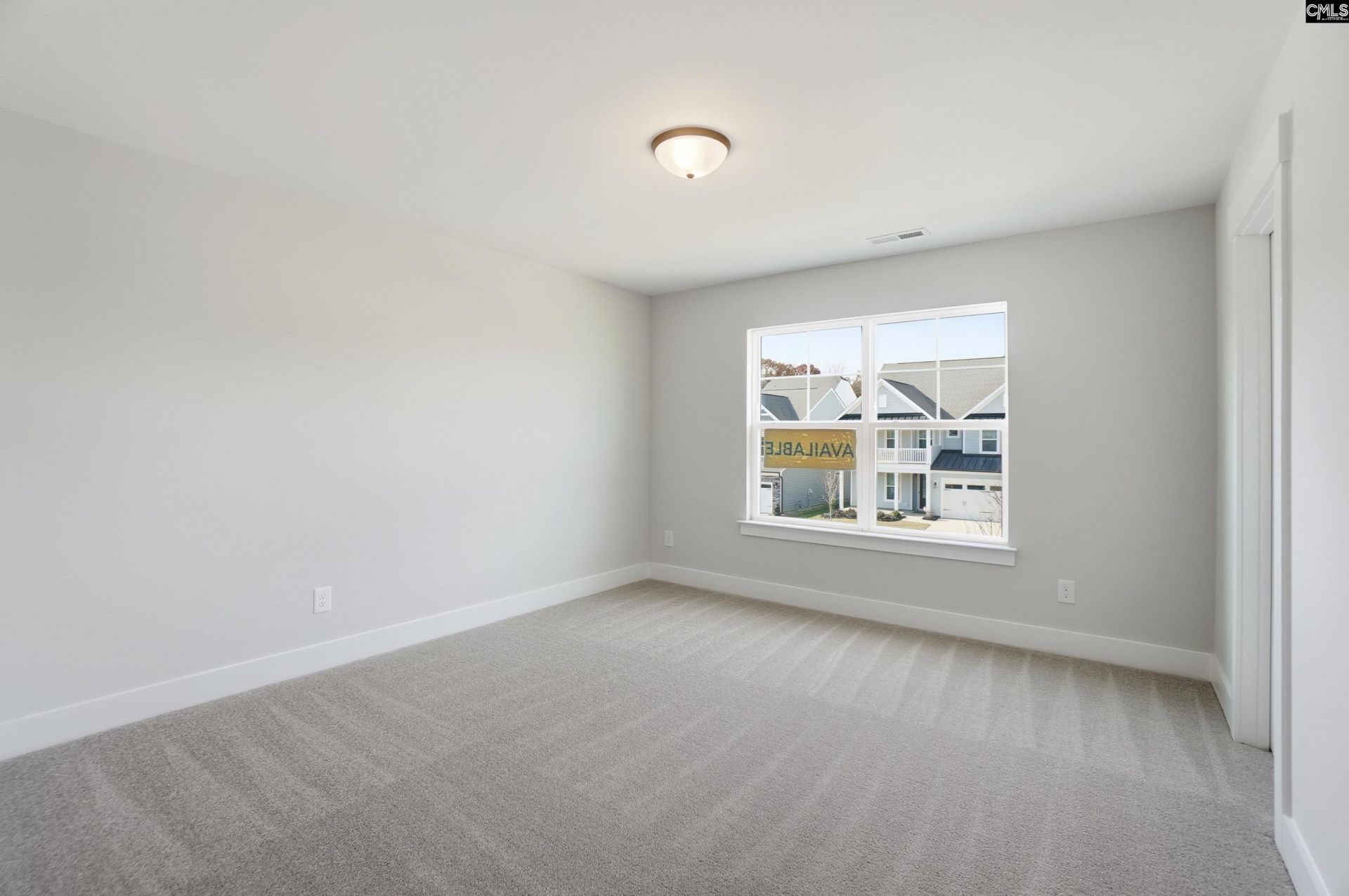 36 Honey Crisp Court  Photo 23