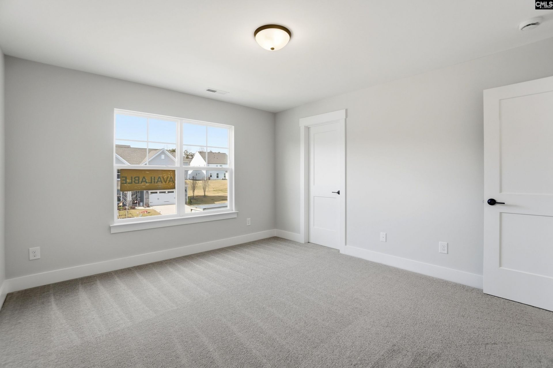36 Honey Crisp Court  Photo 24