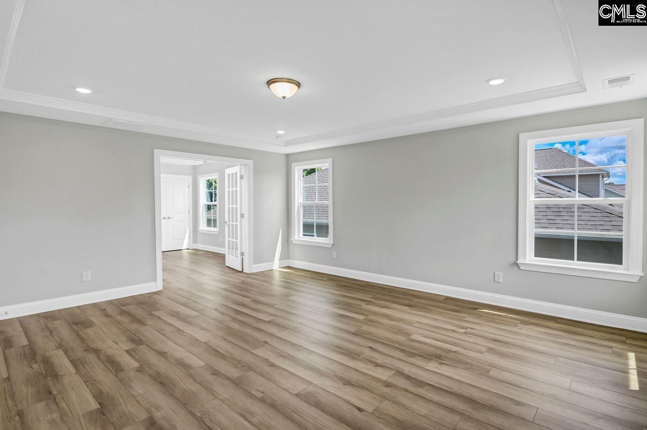 36 Honey Crisp Court  Photo 25
