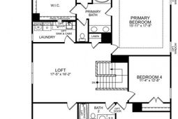 36 Honey Crisp Court  photo 4