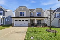 36 Honey Crisp Court  photo 4