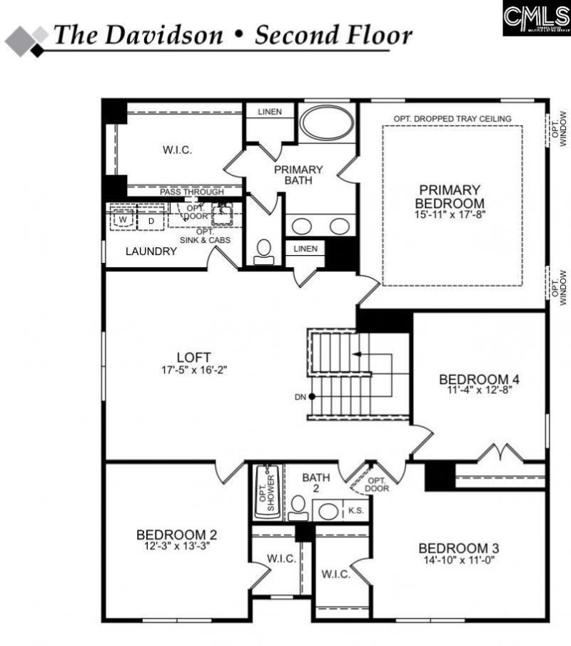 36 Honey Crisp Court Photo 4
