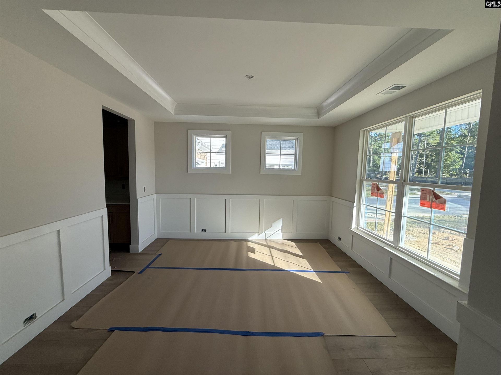 36 Honey Crisp Court Photo 5