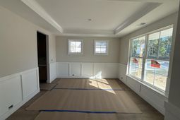 36 Honey Crisp Court photo 4