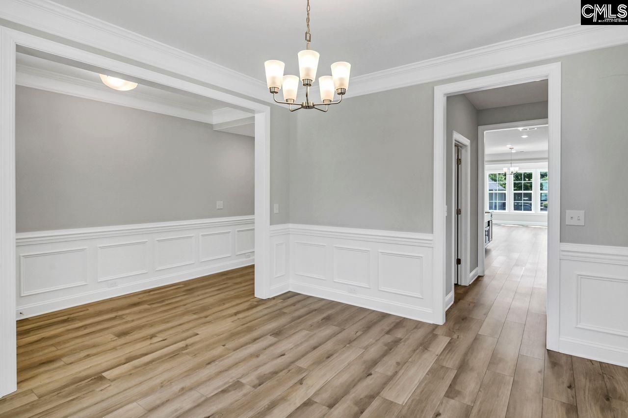36 Honey Crisp Court  Photo 6