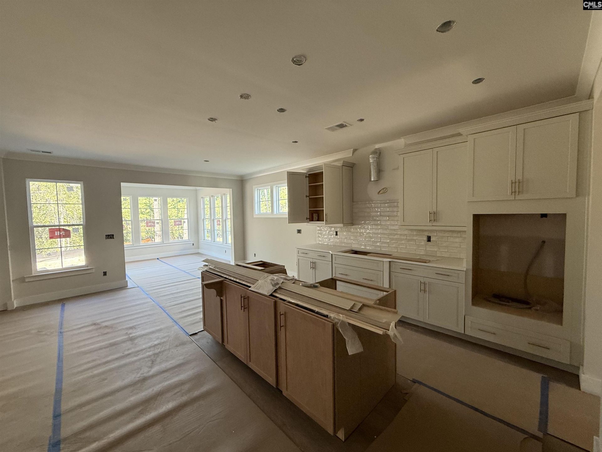 36 Honey Crisp Court Photo 6