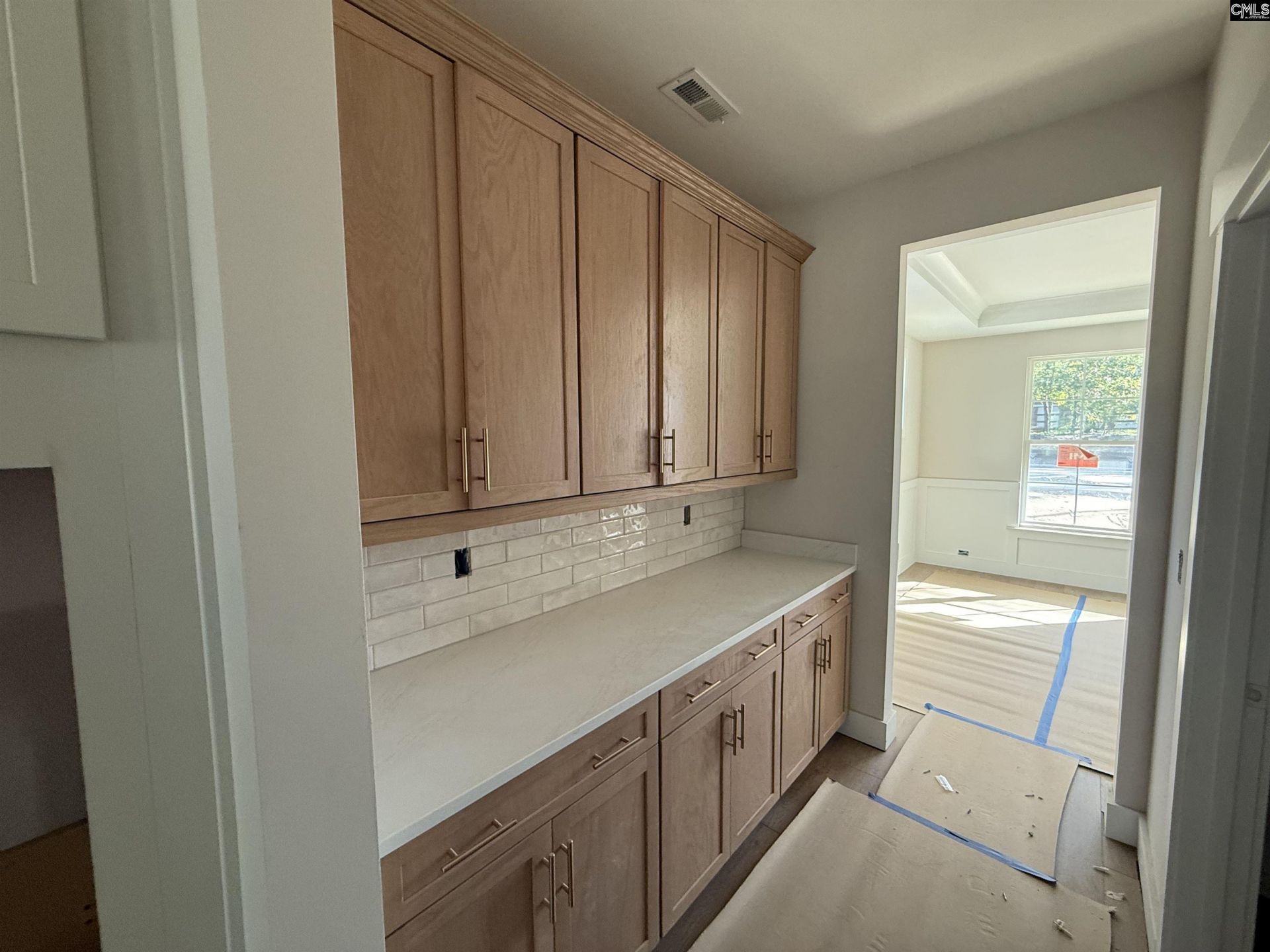 36 Honey Crisp Court Photo 7