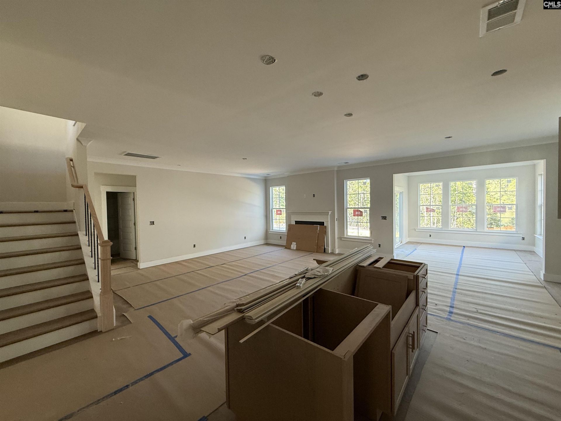 36 Honey Crisp Court Photo 8