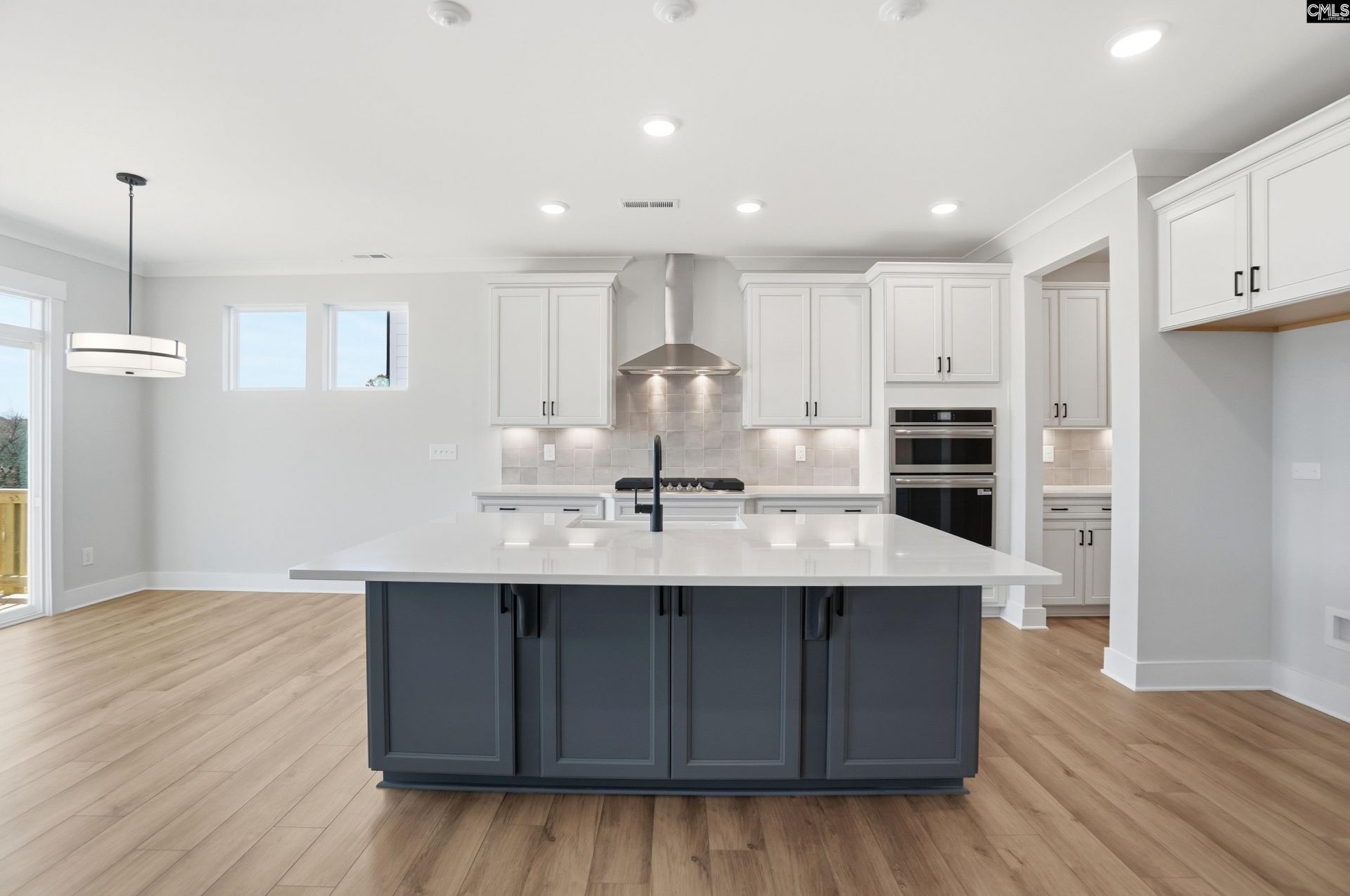 36 Honey Crisp Court  Photo 9