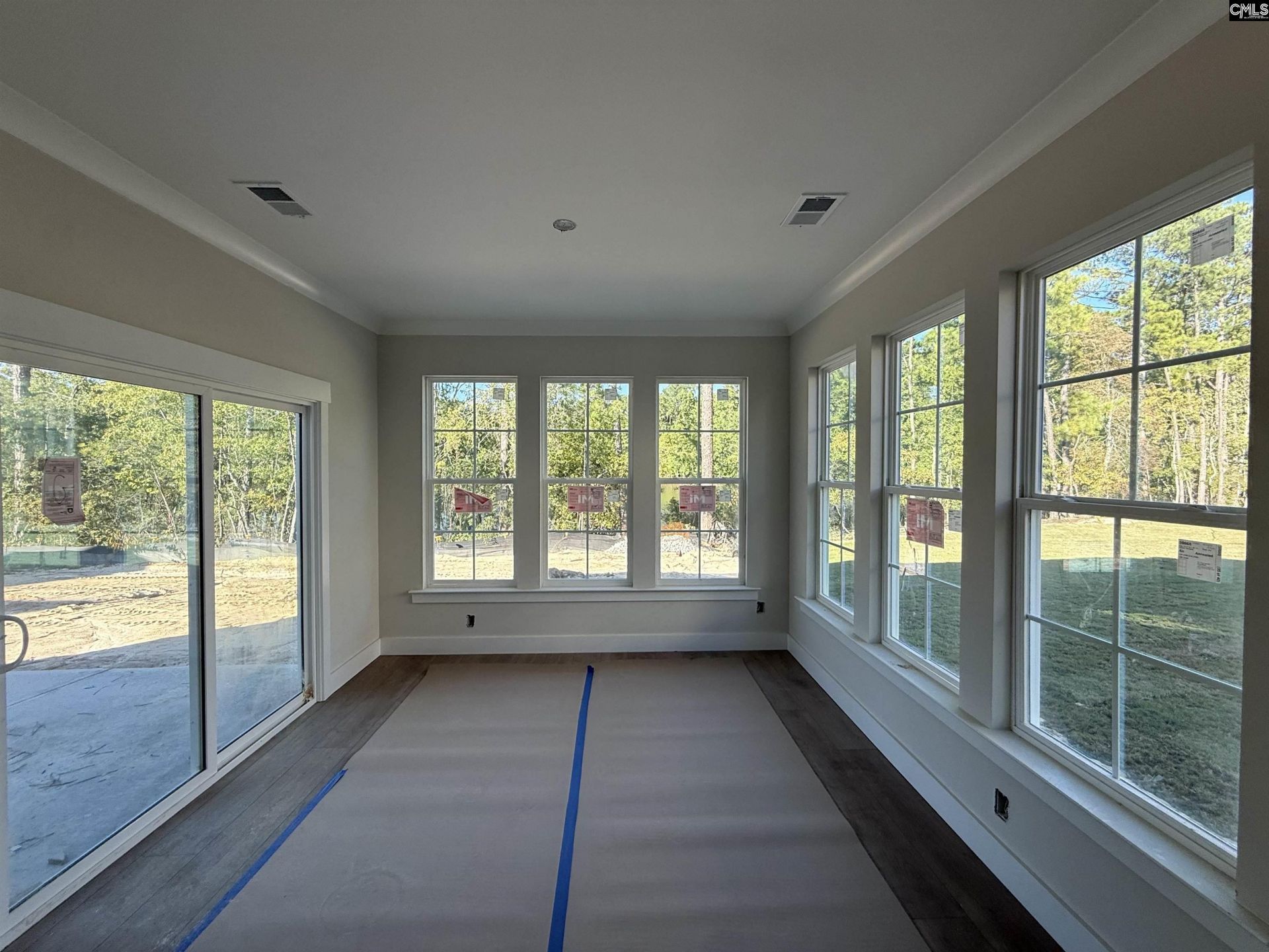 36 Honey Crisp Court Photo 9